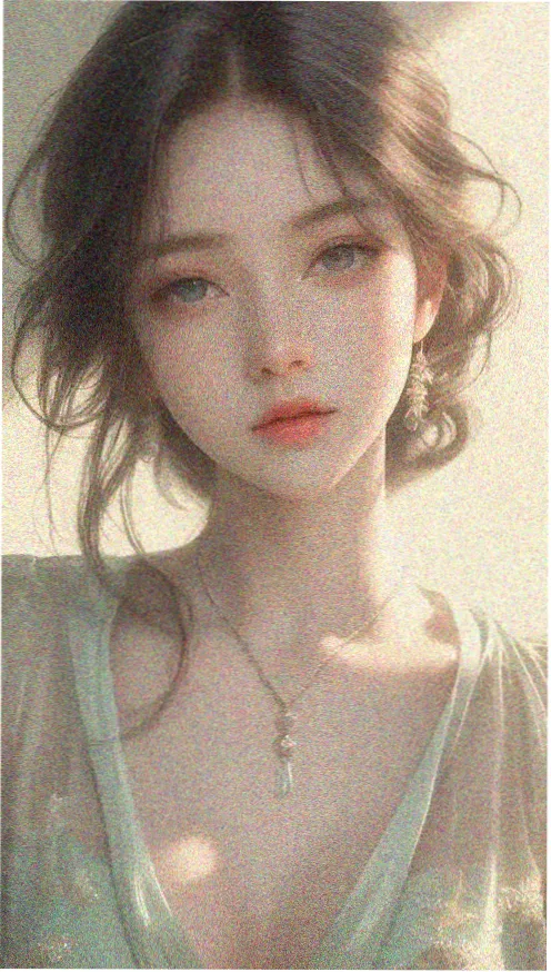 办公室的樱花 封面