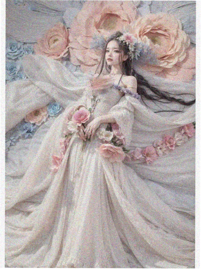 风车守夜人 封面
